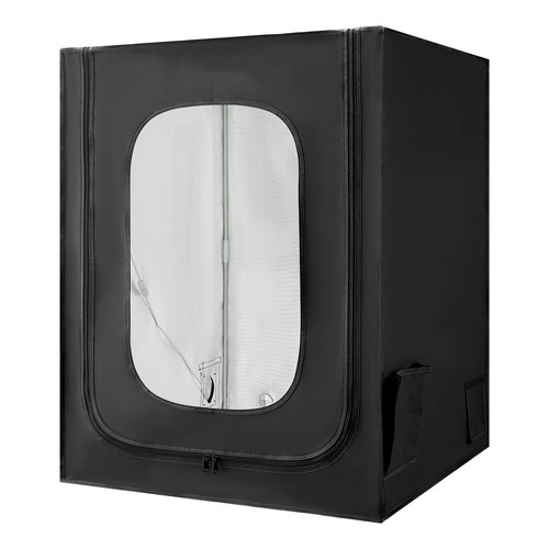 Uimoso caisson pour imprimante - uimoso,