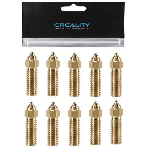 Creality lot buses k1 en - creality,