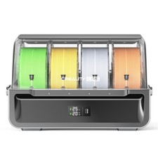 Creality CFS - Système de