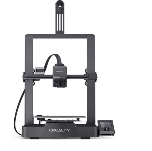 Creality ender - creality,