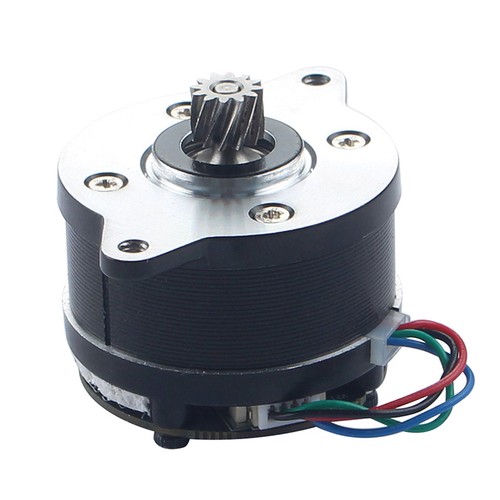 Remplacement moteur - remplacement,