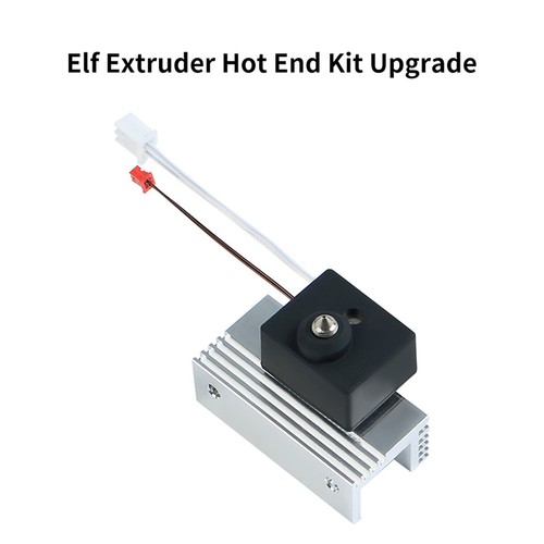 Extrudeur imprimante hotend - imprimante,