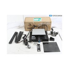 Ender Creality 3 V2 Imprimante