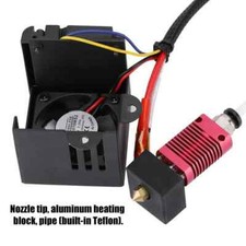 Kit d'extrémité chaude