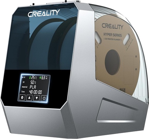 Imprimante creality ender 3 - creality,