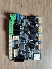 Carte Mère  Imprimante 3d