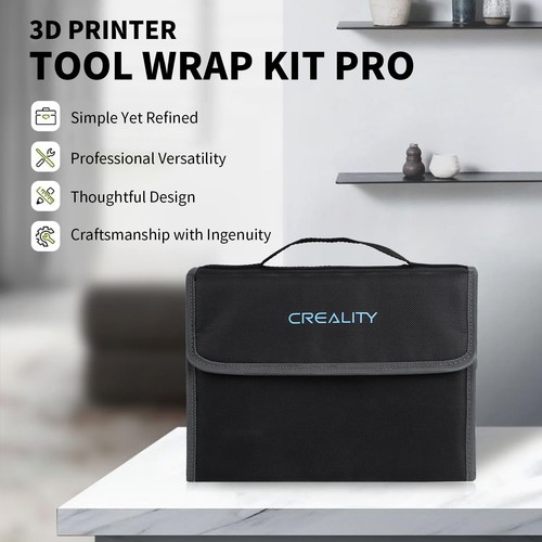 Kit outils pour imprimante - kit, d'outils