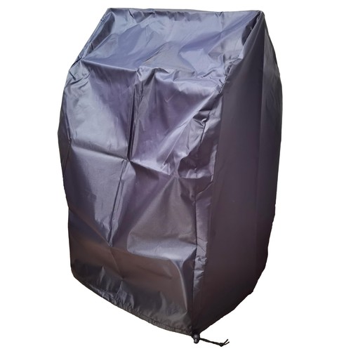Couverture anti poussière - couverture, anti-poussière