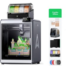 Creality K2 Plus Combo