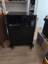 Imprimante 3D : Creality Ender