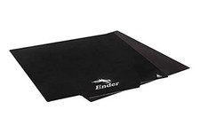 Creality 3D Official