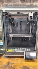 Imprimante 3D Creality K1C