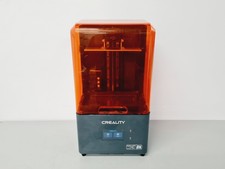 Creality Halot-Mage Pro