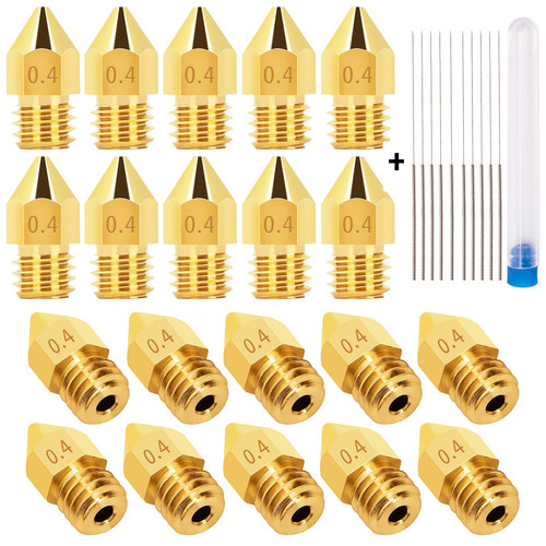 20x buse nozzle - buse,