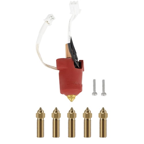 Creality ender kit de - v3,