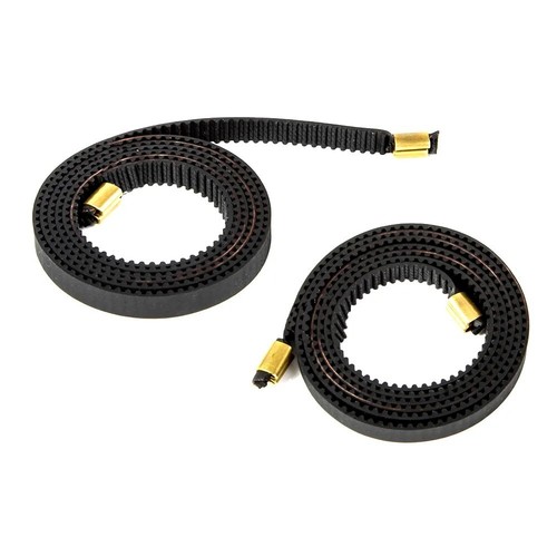 Courroies rechange ender 3 - rechange,