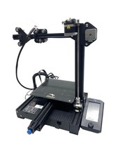 Imprimante 3D Creality Ender 3