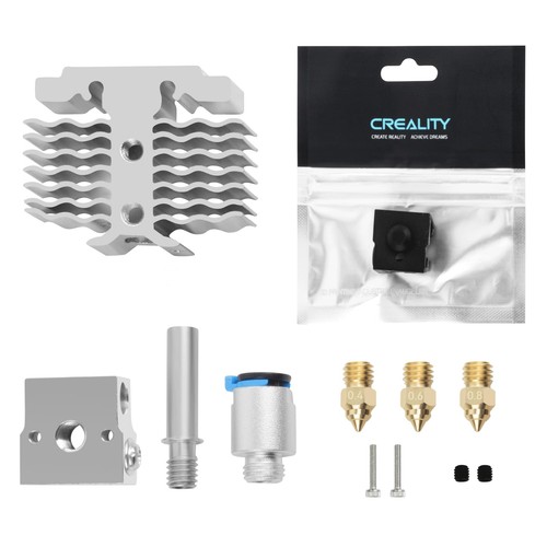 Creality ender neo - creality,