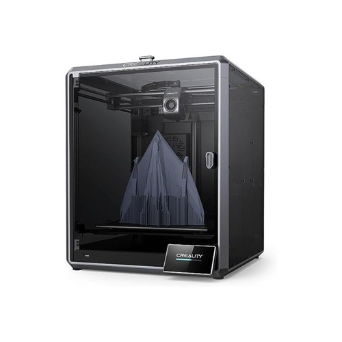 Imprimante creality max - creality,