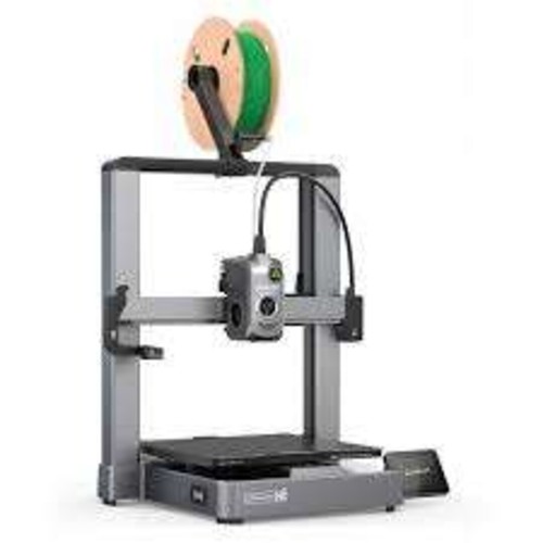Imprimante creality hi - imprimante,
