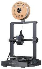 Imprimante 3D Ender-3 V3 SE -