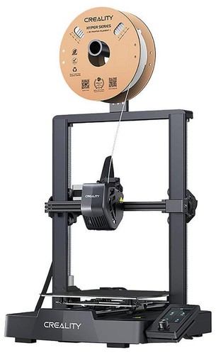 Imprimante ender se - ender-3,