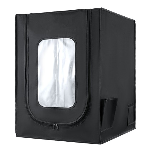 Uimoso caisson pour imprimante - uimoso,