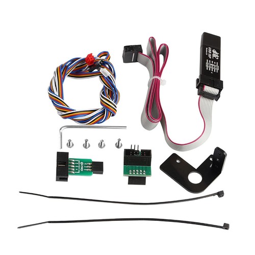 Kit accessoires imprimante - kit, d'accessoires