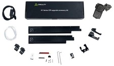 Creality Cfs Mise Accessoire