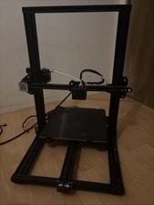 Imprimante 3D Reality CR-10s