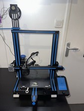 Imprimante 3D Creality Ender 3
