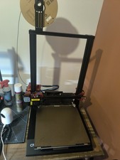 imprimante 3d occasion